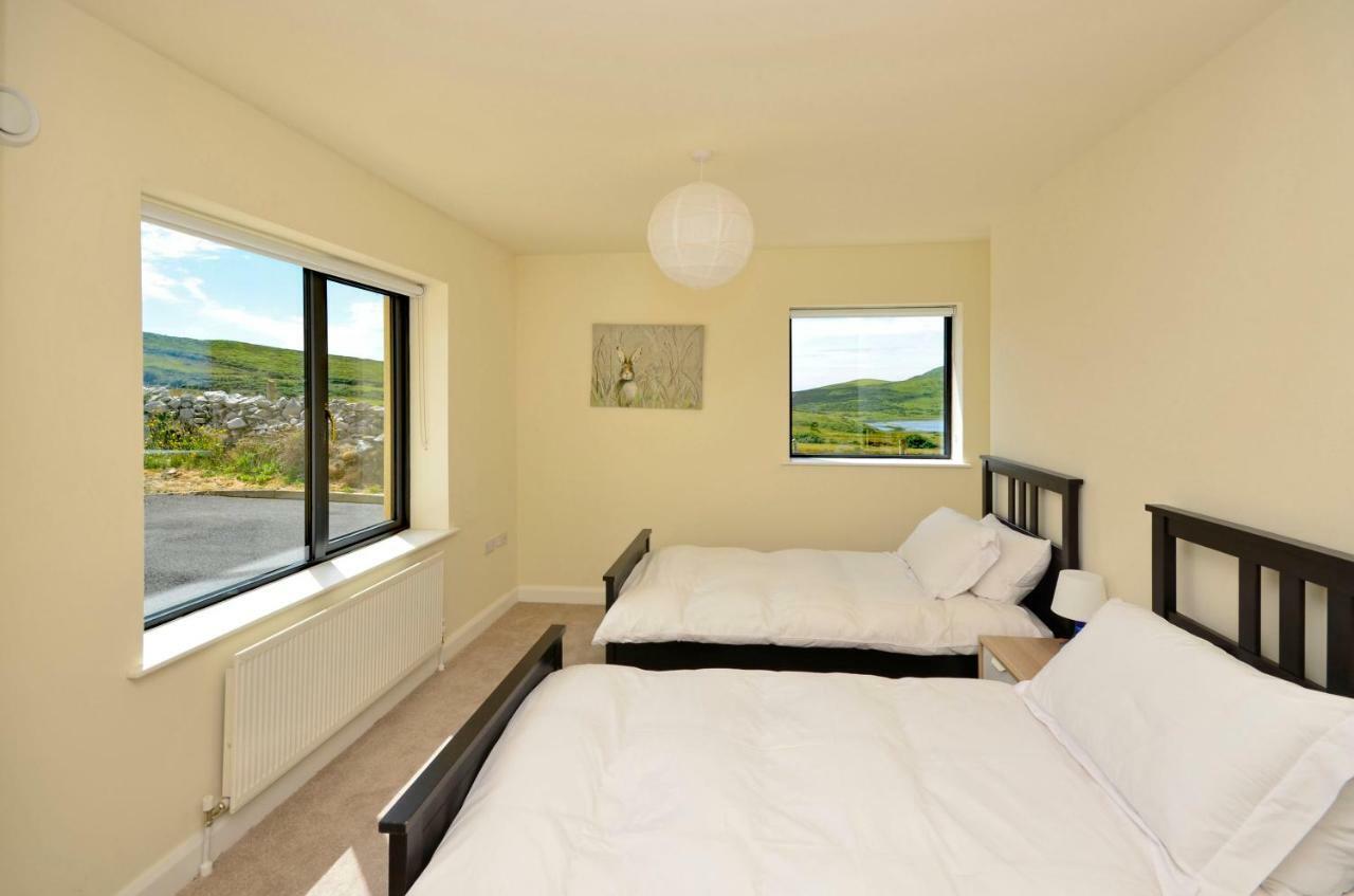 Property 260 - Moyard Exterior foto