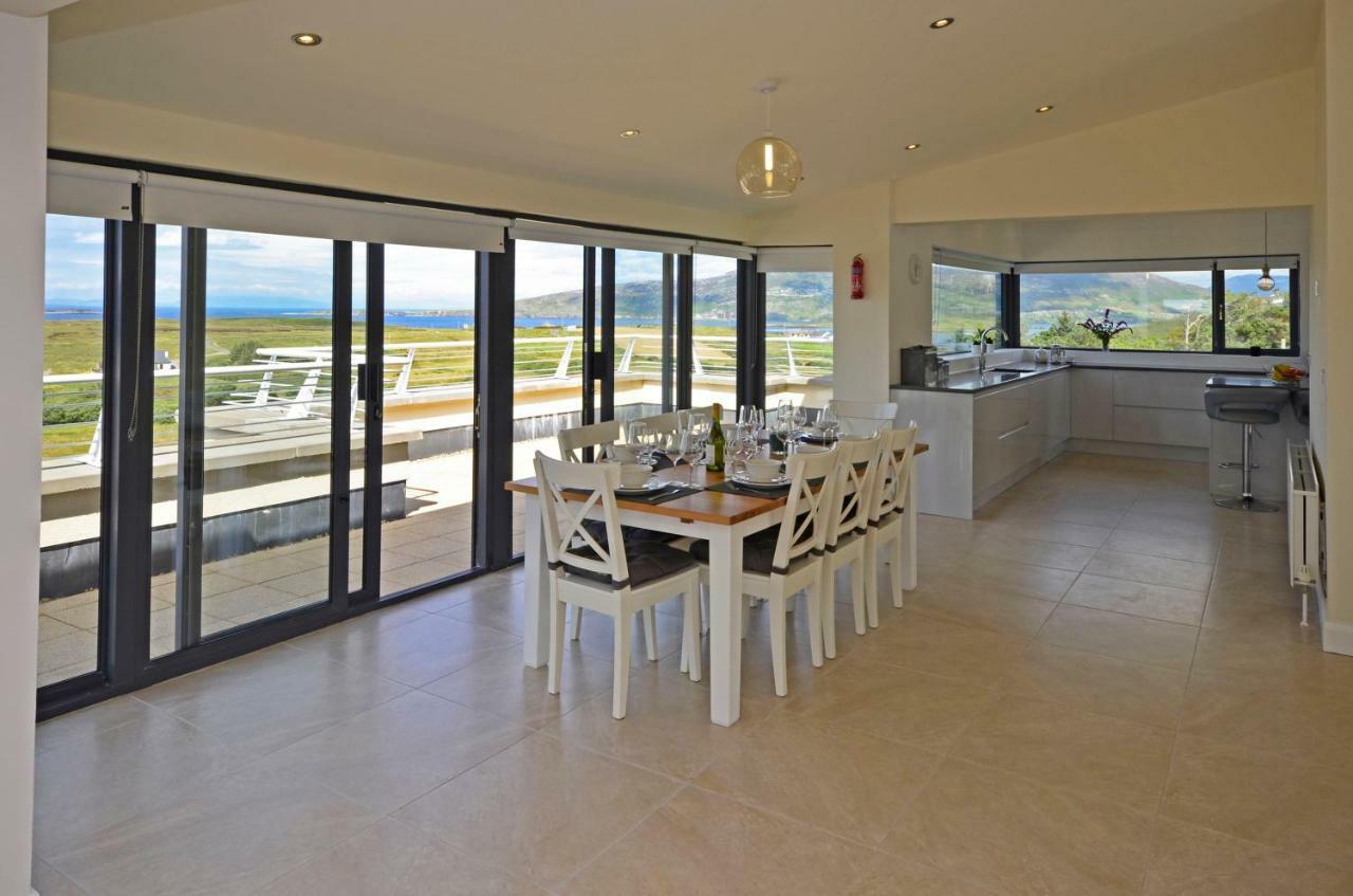 Property 260 - Moyard Exterior foto